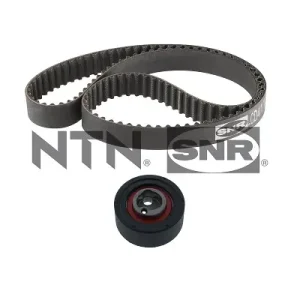 Distributieriem kit SNR KD477.03 Shop Nu