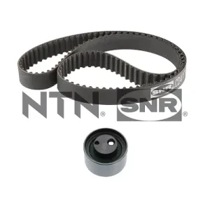 Distributieriem kit SNR KD477.05 Groothandel