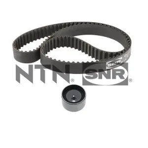 Premium Distributieriem kit SNR KD477.06