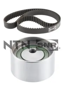 Distributieriem kit SNR KD477.10 Weekendaanbieding