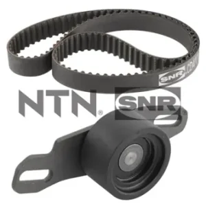 Distributieriem kit SNR KD477.11 Gratis Retour