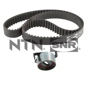 Express Levering Distributieriem kit SNR KD479.00