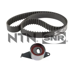 Distributieriem kit SNR KD479.01 Bestel Nu