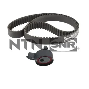 Koopje Distributieriem kit SNR KD479.03