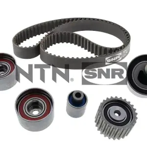 Distributieriem kit SNR KD481.02 Exclusief