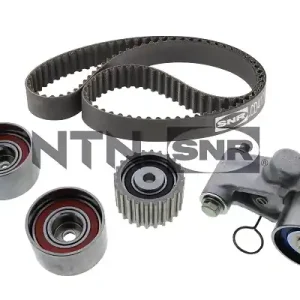 Distributieriem kit SNR KD481.03 Authentiek