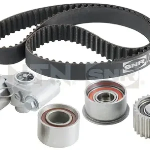 Distributieriem kit SNR KD481.04 Nieuwe Collectie