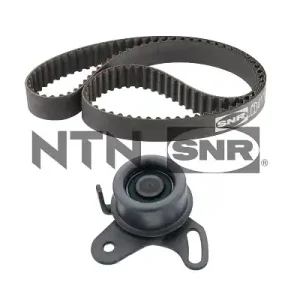 Distributieriem kit SNR KD484.00 Dagaanbieding