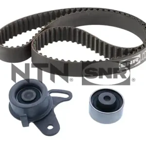 Veilige Betaling Distributieriem kit SNR KD484.01