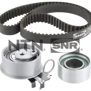 Distributieriem kit SNR KD484.03 Limited Edition