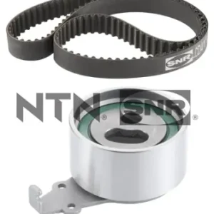 Gratis Verzending Distributieriem kit SNR KD484.05