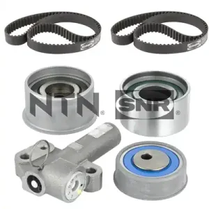 Superprijs Distributieriem kit SNR KD484.08