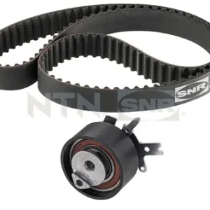 Limited Edition Distributieriem kit SNR KD486.01