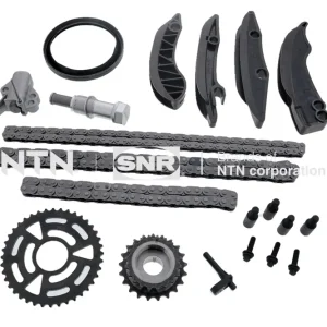 Distributieketting kit SNR KDC450.01 Lage Kosten