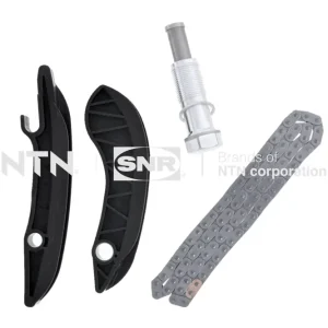 Lage Prijs Distributieketting kit SNR KDC450.02