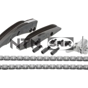 Gecertificeerd Distributieketting kit SNR KDC450.03