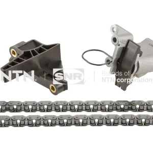 Origineel Distributieketting kit SNR KDC450.04