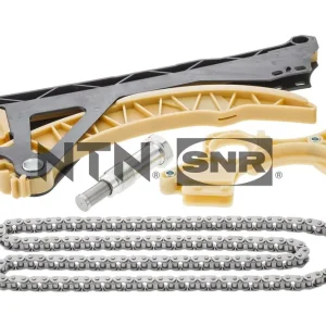 Distributieketting kit SNR KDC450.05 Finale Uitverkoop