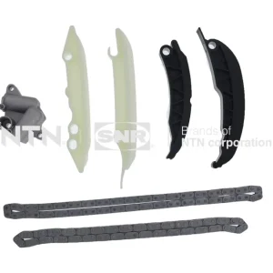 Rechtstreeks Van De Fabrikant Distributieketting kit SNR KDC450.10