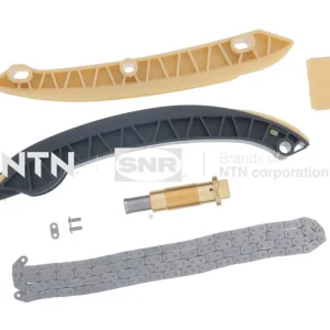 Distributieketting kit SNR KDC451.05 Direct Beschikbaar