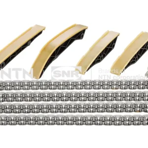 Distributieketting kit SNR KDC451.06 Nieuw Model