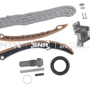 Shop Nu Distributieketting kit SNR KDC451.08