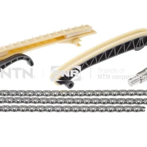 Voordeelprijs Distributieketting kit SNR KDC451.10