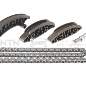 Lage Kosten Distributieketting kit SNR KDC451.20