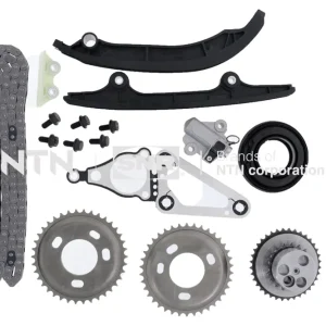 Distributieketting kit SNR KDC452.00 Finale Uitverkoop