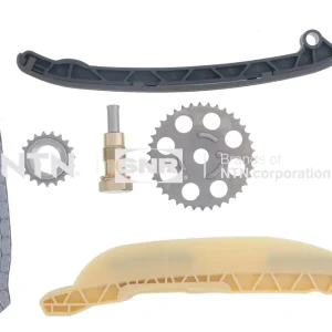 Distributieketting kit SNR KDC452.02 Speciale Aanbieding