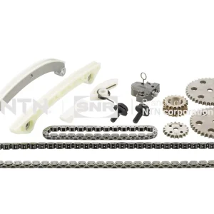 Korting Distributieketting kit SNR KDC452.03
