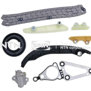 Authentiek Distributieketting kit SNR KDC452.05