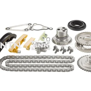 Distributieketting kit SNR KDC452.06 Voordeelprijs