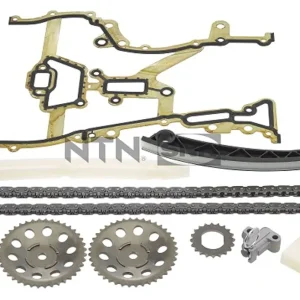 Bulkbestelling Distributieketting kit SNR KDC453.00