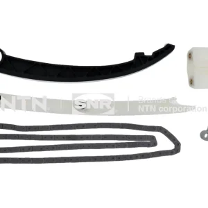 Uitverkoop Distributieketting kit SNR KDC453.03
