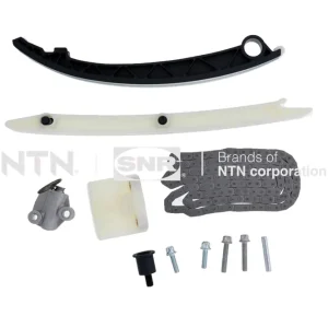 Distributieketting kit SNR KDC453.10 Gecertificeerd