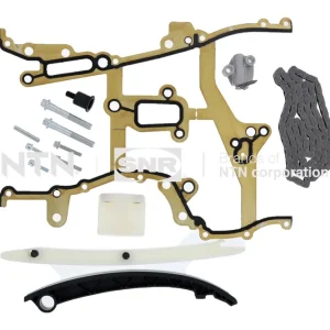 Distributieketting kit SNR KDC453.11 Luxe