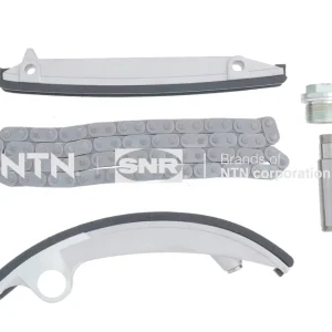 Gratis Verzending Distributieketting kit SNR KDC453.12