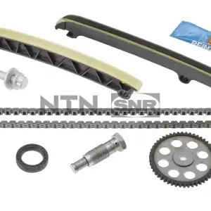 Distributieketting kit SNR KDC457.00 Gratis Verzending