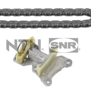 Distributieketting kit SNR KDC457.01 Trendy