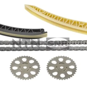 Distributieketting kit SNR KDC457.04 Groothandel