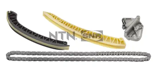 Distributieketting kit SNR KDC457.05 Trendy
