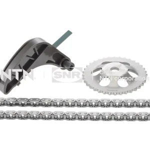 Distributieketting kit SNR KDC457.08 Hete Deal