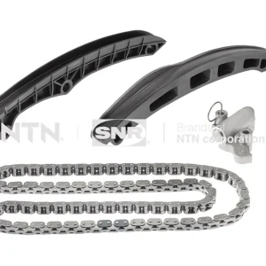 Distributieketting kit SNR KDC457.10 Veilige Betaling