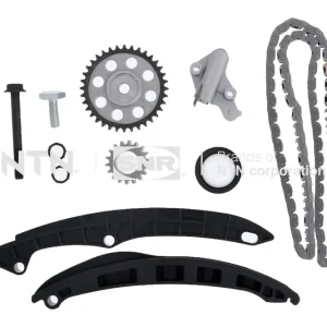 Distributieketting kit SNR KDC457.11 Ambachtelijk