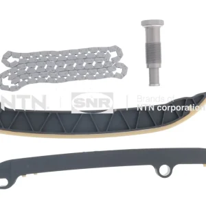 Distributieketting kit SNR KDC457.14 Superprijs