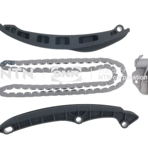 Hete Deal Distributieketting kit SNR KDC457.21