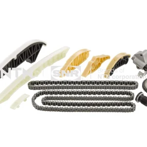 Speciale Aanbieding Distributieketting kit SNR KDC457.22
