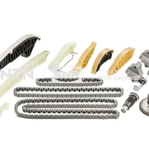 Seizoensaanbieding Distributieketting kit SNR KDC457.26