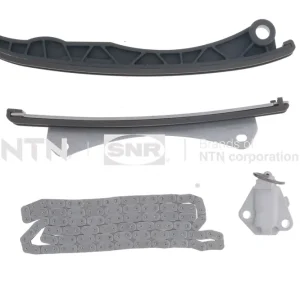 Laatste Versie Distributieketting kit SNR KDC458.02